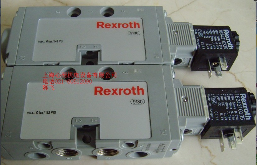 5727406012(gu)REXROTHʿ(dng)y