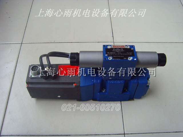 4WRKE10E100L3X/6EG24ETK31/F1D3M