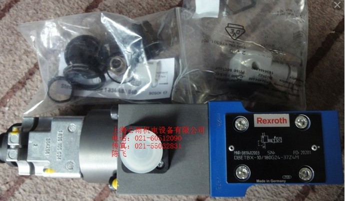F(xin)؛0811404035REXROTHʿŷy