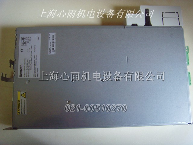 ʿŷ(q)HMS02.1N-W0054-A-07-NNNN