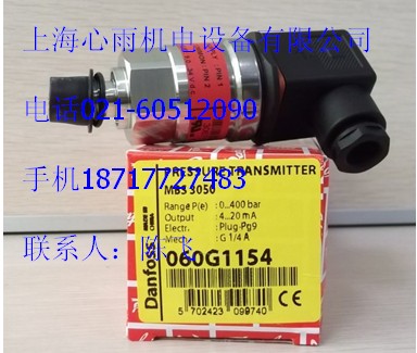 DANFOSS˹׃060G11500؃r(ji)N