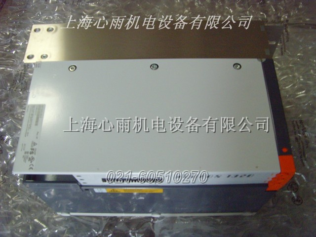 ؐRB&Rŷ(q)8V1640.00-2 