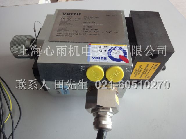 ҺD(zhun)QDSG-B05103